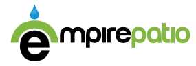 20% Off (Storewide) at Empire Patio Promo Codes